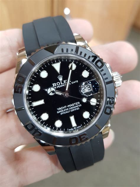 mens black rolex|men's rolex prices.